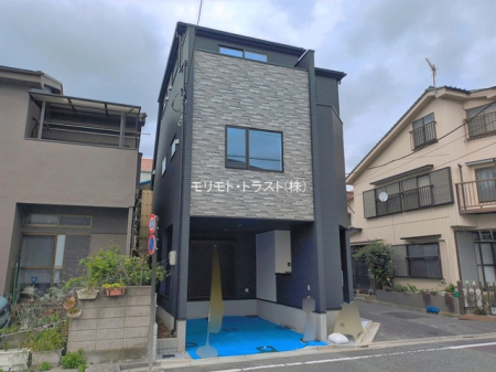 ���n�O�ώʐ^ -