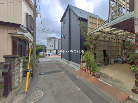 ���n�O�ώʐ^ -