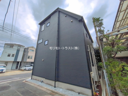 ���n�O�ώʐ^ -