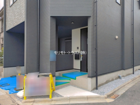 ���n�O�ώʐ^ -