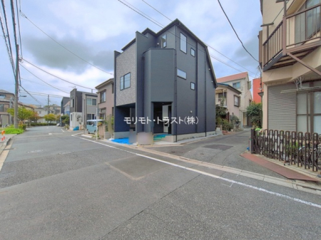 ���n�O�ώʐ^ -