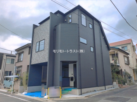 ���n�O�ώʐ^ -