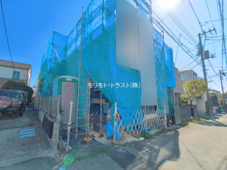 ���n�O�ώʐ^ -
