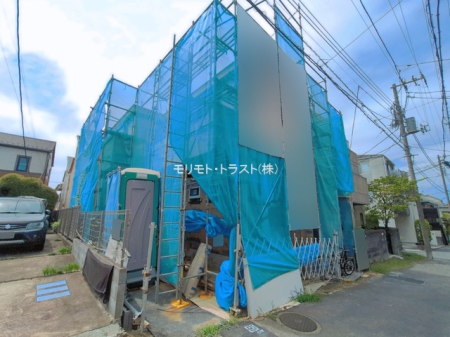 ���n�O�ώʐ^ -