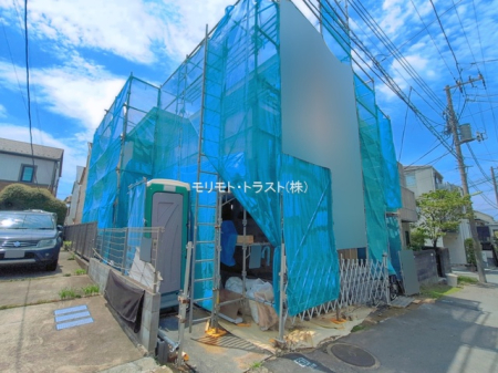 ���n�O�ώʐ^ -