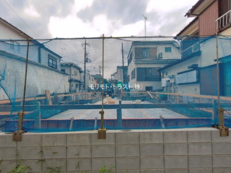 ���n�O�ώʐ^ -