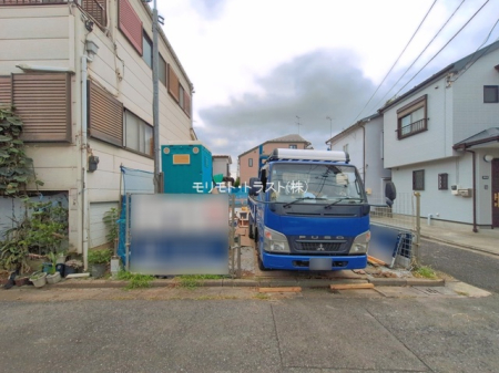 ���n�O�ώʐ^ -