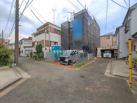 ���n�O�ώʐ^ -