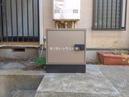 ���n�O�ώʐ^ -