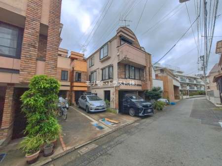���n�O�ώʐ^ -