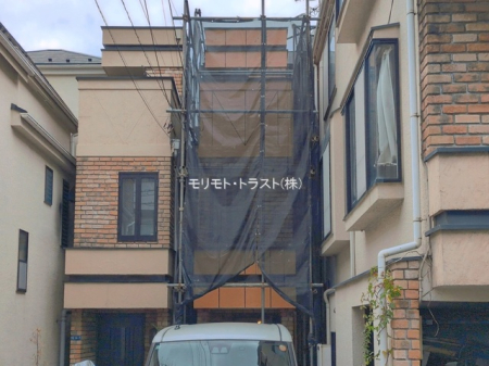 ���n�O�ώʐ^ -