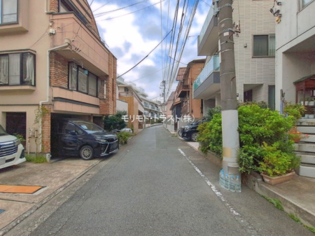 ���n�O�ώʐ^ -