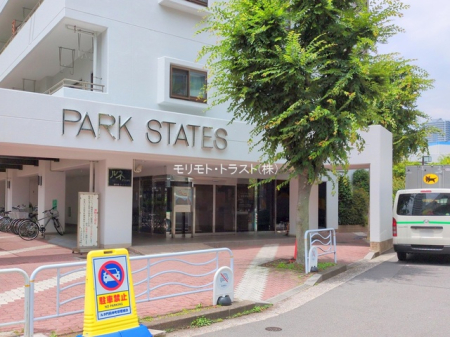 �G���g�����X -
