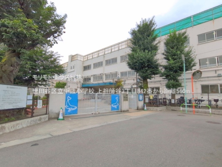���ӊ� ���w�Z 560m ���c�J�旧��Ώ��w�Z