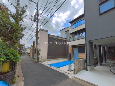 ���n�O�ώʐ^ -
