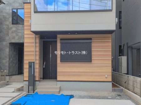 ���n�O�ώʐ^ -