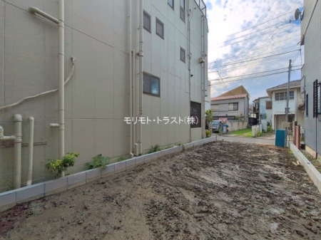 ���n�O�ώʐ^ -