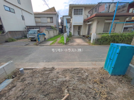 ���n�O�ώʐ^ -