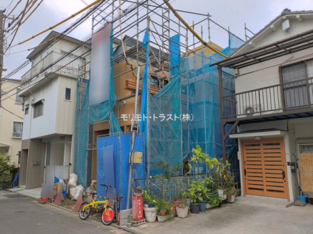 ���n�O�ώʐ^ -
