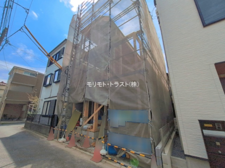 ���n�O�ώʐ^ -