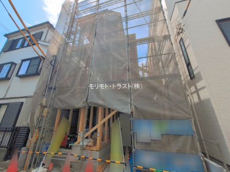 ���n�O�ώʐ^ -