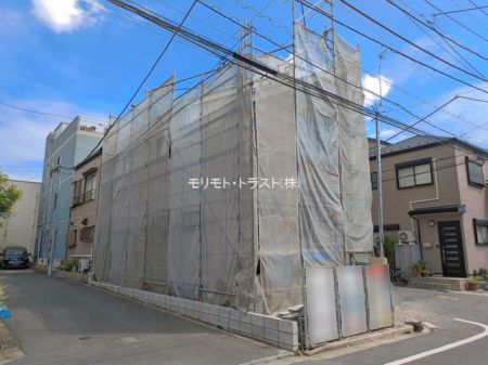 ���n�O�ώʐ^ -