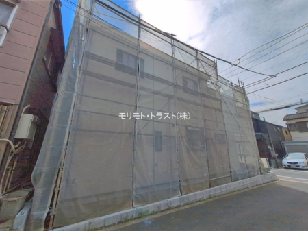 ���n�O�ώʐ^ -