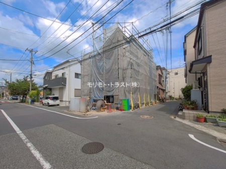 ���n�O�ώʐ^ -