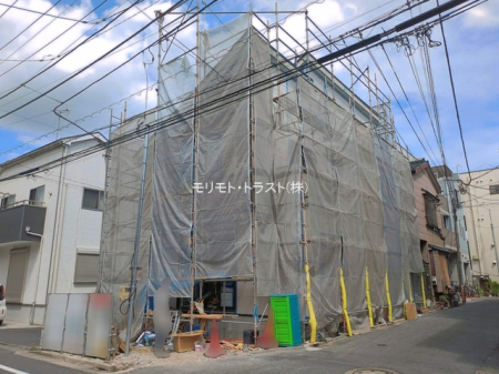 ���n�O�ώʐ^ -
