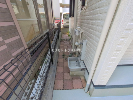 ���n�O�ώʐ^ -