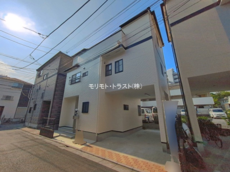 ���n�O�ώʐ^ -
