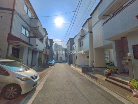 ���n�O�ώʐ^ -