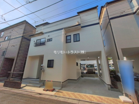 ���n�O�ώʐ^ -