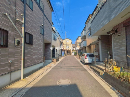 ���n�O�ώʐ^ -