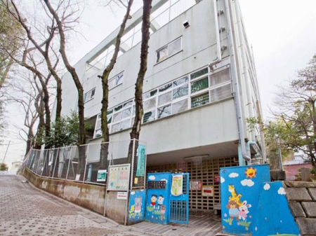 ���ӊ� �c�t���E�ۈ牀 1046m ����ۈ牀