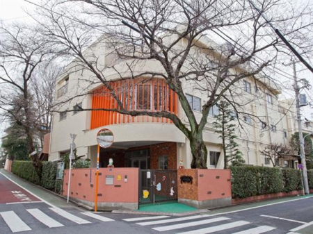 ���ӊ� �c�t���E�ۈ牀 1048m �k��ۈ牀