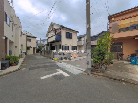 ���n�O�ώʐ^ -