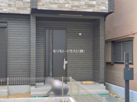 ���n�O�ώʐ^ -
