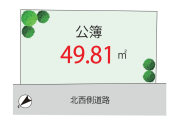 �n�c�攪�L5���ڂ̓y�n