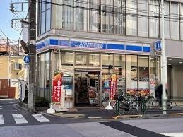 ���ӊ� �R���r�j 229m ���[�\���r�쐼���闢�꒚�ړX
