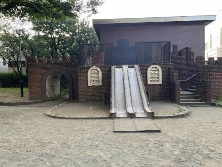 ���ӊ� ���� 300m ���旧��،���