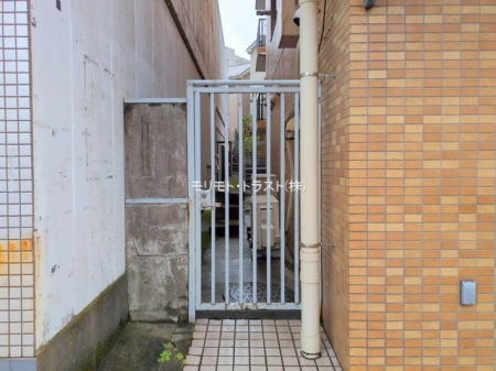 ���n�O�ώʐ^ -