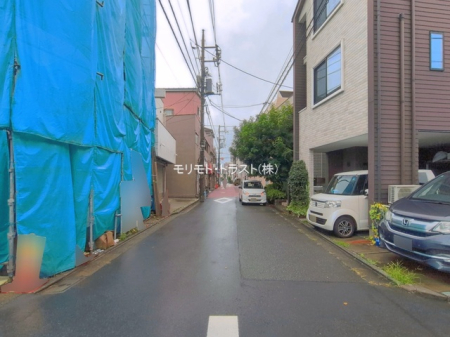 ���n�O�ώʐ^ -