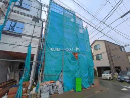 ���n�O�ώʐ^ -