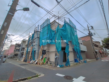 ���n�O�ώʐ^ -