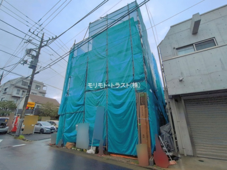 ���n�O�ώʐ^ -