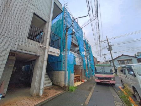 ���n�O�ώʐ^ -