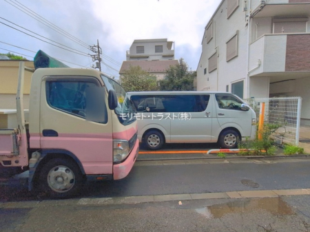 ���n�O�ώʐ^ -