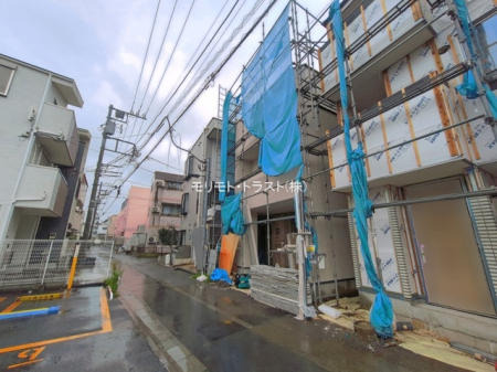 ���n�O�ώʐ^ -