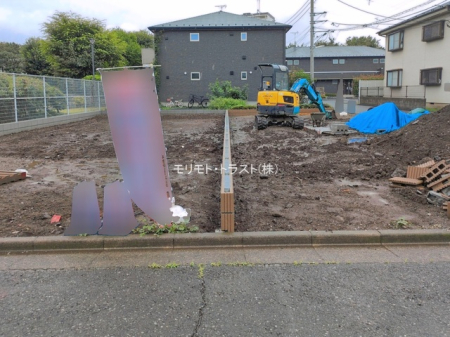 ���n�O�ώʐ^ -